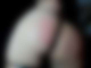 EmiliWilliams's Live Sex Cam Show