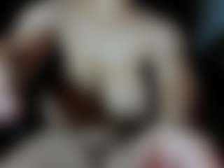 Live cam show with EmiliWilliams - Big Tits on Soda Cam