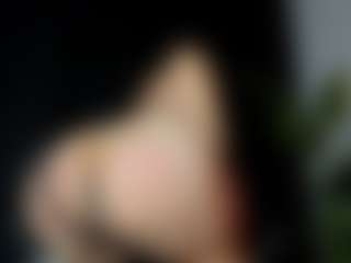 Live cam show with EmiliWilliams - Dp on fuklive.com