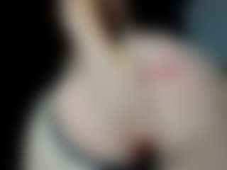 Live cam show with EmiliWilliams - Massage on justonemore.cc