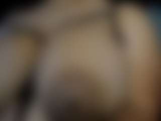 EmiliWilliams's Live Sex Cam Show