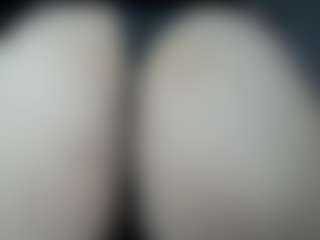 EmiliWilliams's Live Sex Cam Show
