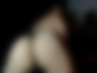 EmiliWilliams's Live Sex Cam Show