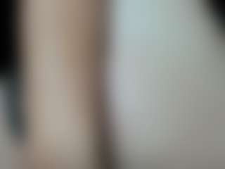 EmiliWilliams's Live Sex Cam Show