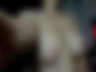 EmiliWilliams's Live Sex Cam Show