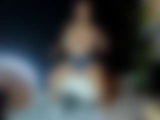 EmiliWilliams's Live Sex Cam Show