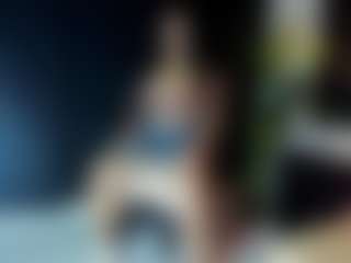 EmiliWilliams's Live Sex Cam Show