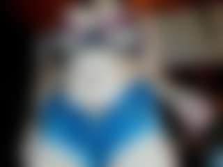 EmiliWilliams's Live Sex Cam Show