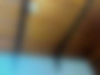 EmiliWilliams's Live Sex Cam Show