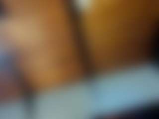 EmiliWilliams's Live Sex Cam Show