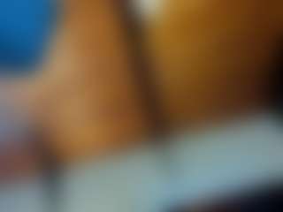 EmiliWilliams's Live Sex Cam Show