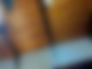 EmiliWilliams's Live Sex Cam Show