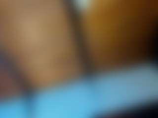 EmiliWilliams's Live Sex Cam Show