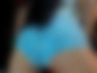 EmiliWilliams's Live Sex Cam Show