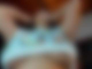 EmiliWilliams's Live Sex Cam Show