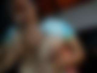 EmiliWilliams's Live Sex Cam Show