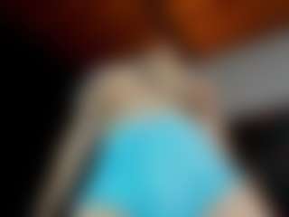 EmiliWilliams's Live Sex Cam Show
