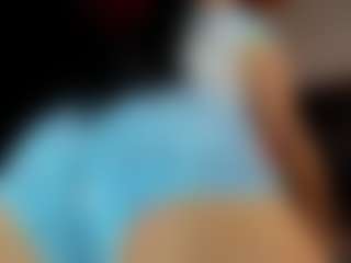 EmiliWilliams's Live Sex Cam Show