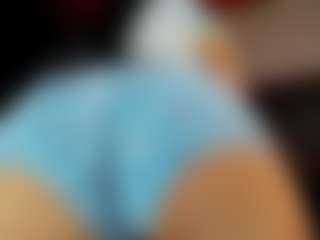 EmiliWilliams's Live Sex Cam Show