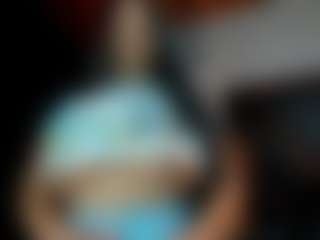 EmiliWilliams's Live Sex Cam Show