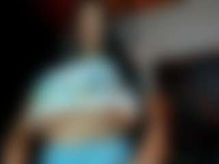 EmiliWilliams's Live Sex Cam Show