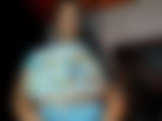 EmiliWilliams's Live Sex Cam Show