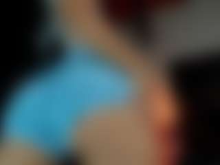 EmiliWilliams's Live Sex Cam Show
