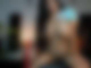 EmiliWilliams's Live Sex Cam Show