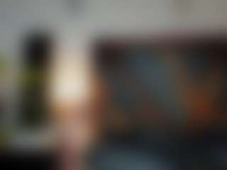 EmiliWilliams's Live Sex Cam Show