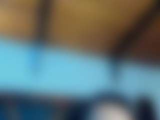 EmiliWilliams's Live Sex Cam Show