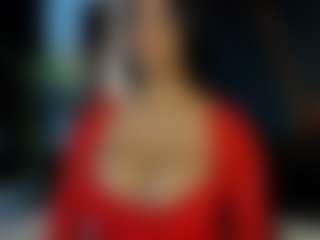 EmiliWilliams's Live Sex Cam Show