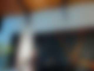 EmiliWilliams's Live Sex Cam Show