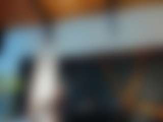 EmiliWilliams's Live Sex Cam Show