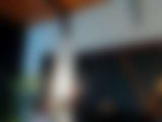 EmiliWilliams's Live Sex Cam Show
