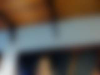 EmiliWilliams's Live Sex Cam Show