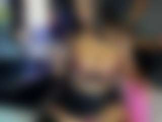 EmiliWilliams's Live Sex Cam Show