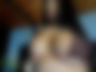 EmiliWilliams's Live Sex Cam Show