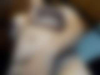 EmiliWilliams's Live Sex Cam Show