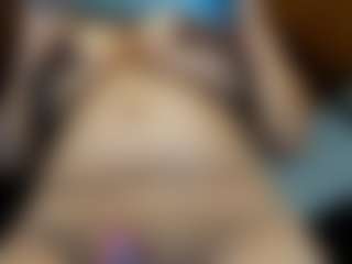 EmiliWilliams's Live Sex Cam Show