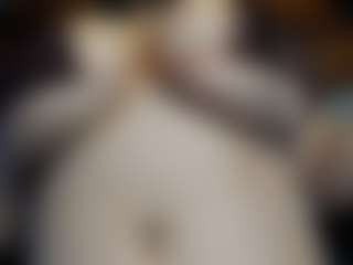 EmiliWilliams's Live Sex Cam Show