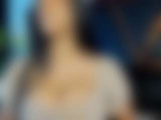 EmiliWilliams's Live Sex Cam Show