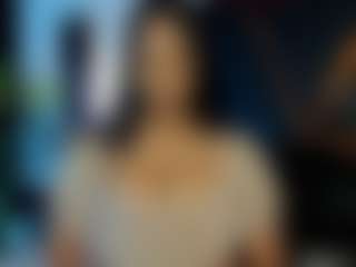 EmiliWilliams's Live Sex Cam Show