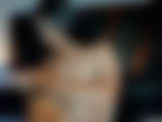 EmiliWilliams's Live Sex Cam Show