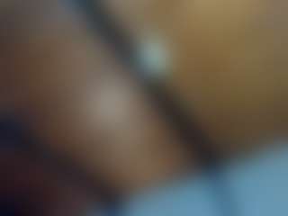 EmiliWilliams's Live Sex Cam Show