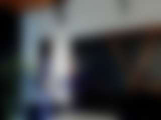EmiliWilliams's Live Sex Cam Show