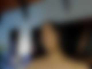 EmiliWilliams's Live Sex Cam Show