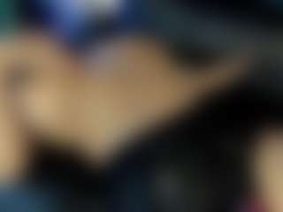 EmiliWilliams's Live Sex Cam Show