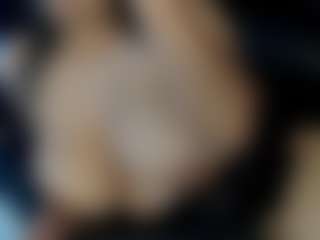 EmiliWilliams's Live Sex Cam Show