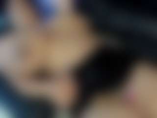 EmiliWilliams's Live Sex Cam Show