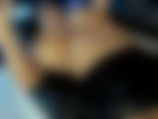 EmiliWilliams's Live Sex Cam Show